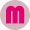 Menomedikum Logo Alternativ